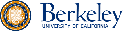 UC Berkeley