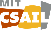 MIT CSAIL