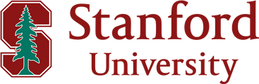 Stanford University