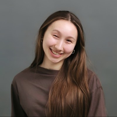 Roxana Grunenwald